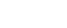EDGE Logo