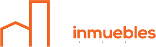 Mercado Inmuebles